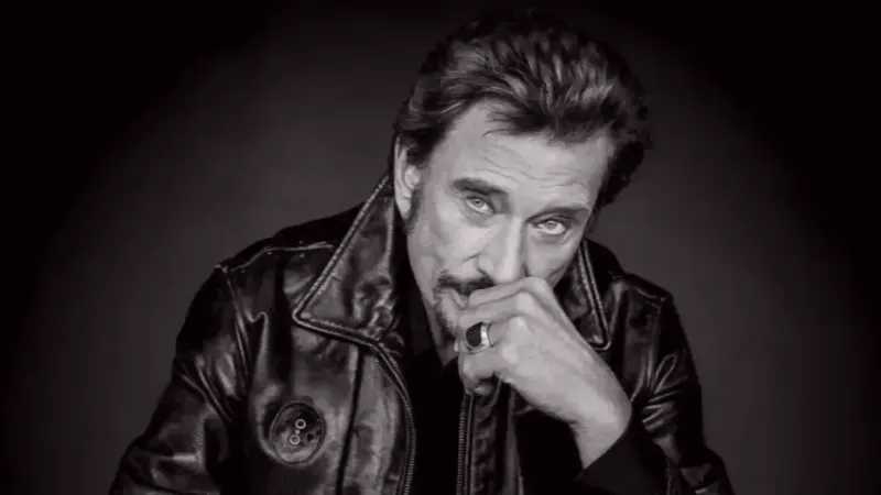 Une collection de pop figurines musique racontant l'heritage des chansons francaises